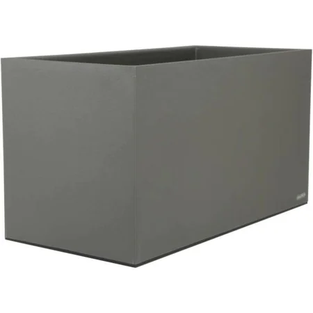 Plant pot Riviera Grey 60 x 30 cm by Riviera, Flower Pots - Ref: S7184231, Price: 55,93 €, Discount: %