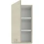 Kitchen furniture Melamin by BigBuy Home, Wardrobe Systems - Ref: S7184233, Price: 80,30 €, Discount: %