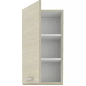 Kitchen furniture Melamin by BigBuy Home, Wardrobe Systems - Ref: S7184233, Price: 78,94 €, Discount: %