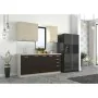 Móvel de cozinha Melamina de BigBuy Home, Sistemas de armário - Ref: S7184233, Preço: 78,94 €, Desconto: %