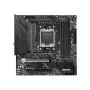 Placa Mãe MSI MAG B650M Mortar AMD AM5 AMD AMD B650 de MSI, Placas base - Ref: S7184252, Preço: 292,44 €, Desconto: %