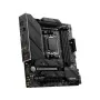 Placa Mãe MSI MAG B650M Mortar AMD AM5 AMD AMD B650 de MSI, Placas base - Ref: S7184252, Preço: 292,44 €, Desconto: %