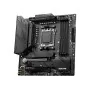 Placa Mãe MSI MAG B650M Mortar AMD AM5 AMD AMD B650 de MSI, Placas base - Ref: S7184252, Preço: 292,44 €, Desconto: %