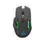 Souris sans-fil The G-Lab SANS FIL Noir de The G-Lab, Souris - Réf : S7184304, Prix : 46,27 €, Remise : %