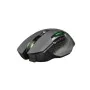 Schnurlose Mouse The G-Lab SANS FIL Schwarz von The G-Lab, Mäuse - Ref: S7184304, Preis: 46,38 €, Rabatt: %