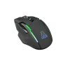 Souris sans-fil The G-Lab SANS FIL Noir de The G-Lab, Souris - Réf : S7184304, Prix : 46,27 €, Remise : %