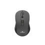 Tastiera e Mouse Bluestork Clavier Souris Sans Fil Nero di Bluestork, Set tastiera e Mouse - Rif: S7184305, Prezzo: 53,18 €, ...