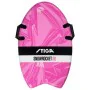 Quadro STIGA Snowrocket Graffiti 80 Esqui Cor de Rosa 80 cm de STIGA, Pranchas - Ref: S7184331, Preço: 31,23 €, Desconto: %