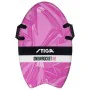 Quadro STIGA Snowrocket Graffiti 80 Esqui Cor de Rosa 80 cm de STIGA, Pranchas - Ref: S7184331, Preço: 31,23 €, Desconto: %