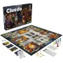 Board game Hasbro Cluedo (FR) Multicolour by Hasbro, Games with counters - Ref: S7184417, Price: 48,51 €, Discount: %