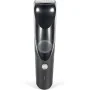 Electric shaver Livoo by Livoo, Electric shaver for men - Ref: S7184427, Price: 47,04 €, Discount: %