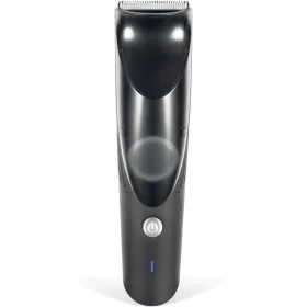 Electric shaver Livoo by Livoo, Electric shaver for men - Ref: S7184427, Price: 48,19 €, Discount: %