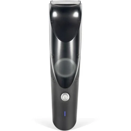 Electric shaver Livoo by Livoo, Electric shaver for men - Ref: S7184427, Price: 47,04 €, Discount: %