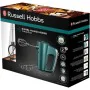 Hand Mixer Russell Hobbs by Russell Hobbs, Stick blenders and kneaders - Ref: S7184483, Price: 59,05 €, Discount: %