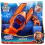 Véhicule The Paw Patrol Aqua Pups de The Paw Patrol, Véhicules - Réf : S7184569, Prix : 37,59 €, Remise : %