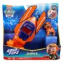 Véhicule The Paw Patrol Aqua Pups de The Paw Patrol, Véhicules - Réf : S7184569, Prix : 37,59 €, Remise : %