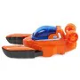 Véhicule The Paw Patrol Aqua Pups de The Paw Patrol, Véhicules - Réf : S7184569, Prix : 37,59 €, Remise : %