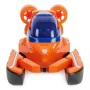 Véhicule The Paw Patrol Aqua Pups de The Paw Patrol, Véhicules - Réf : S7184569, Prix : 37,59 €, Remise : %