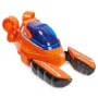 Véhicule The Paw Patrol Aqua Pups de The Paw Patrol, Véhicules - Réf : S7184569, Prix : 37,59 €, Remise : %