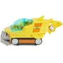 Lorry The Paw Patrol The Pat 'Patrouille Ruben by The Paw Patrol, Lorries - Ref: S7184570, Price: 37,03 €, Discount: %