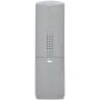 Telefone sem fios Alcatel 3700601417036 Cinzento Branco/Cinzento de Alcatel, Telefones analógicos - Ref: S7184582, Preço: 61,...