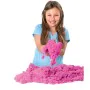 Arena Mágica Spin Master Kinetic Sand de Spin Master, Manualidades con arena - Ref: S7184599, Precio: 29,48 €, Descuento: %