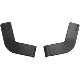 Adaptador Maxicosi Lara2 Silla para el Coche de Maxicosi, Bases para sillas de coche - Ref: S7184609, Precio: 58,02 €, Descue...