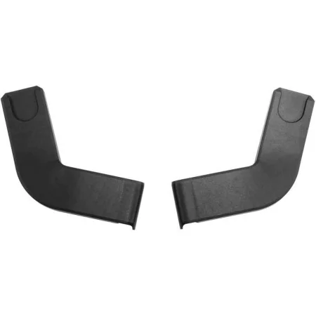 Adaptador Maxicosi Lara2 Silla para el Coche de Maxicosi, Bases para sillas de coche - Ref: S7184609, Precio: 59,83 €, Descue...