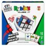 Skills game Rubik's by Rubik's, Stacking Games - Ref: S7184626, Price: 41,77 €, Discount: %