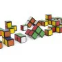 Skills game Rubik's by Rubik's, Stacking Games - Ref: S7184626, Price: 41,77 €, Discount: %