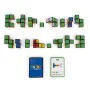 Skills game Rubik's by Rubik's, Stacking Games - Ref: S7184626, Price: 41,77 €, Discount: %