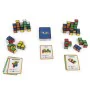 Skills game Rubik's by Rubik's, Stacking Games - Ref: S7184626, Price: 41,77 €, Discount: %