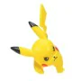 Playset Pokémon Clip Belt 'n' Go - Pikachu de Pokémon, Playsets de figuras de juguete - Ref: S7184677, Precio: 42,02 €, Descu...