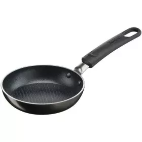 Frigideira Tefal Alumínio de Tefal, Frigideiras - Ref: S7184694, Preço: 31,45 €, Desconto: %