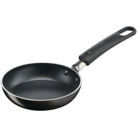 Pan Tefal Aluminium by Tefal, Frying Pans - Ref: S7184694, Price: 31,45 €, Discount: %