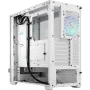 Caixa Semitorre ATX Fractal Pop Air Branco de Fractal, Caixas para computador de secretária - Ref: S7184713, Preço: 175,39 €,...