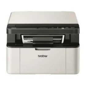 Impresora Multifunción Brother DCP-1610W de Brother, Impresoras multifunción - Ref: S7184717, Precio: 203,18 €, Descuento: %