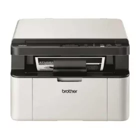 Impressora multifunções Brother DCP-1610W de Brother, Impressoras multifunções - Ref: S7184717, Preço: 203,18 €, Desconto: %