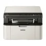 Impressora multifunções Brother DCP-1610W de Brother, Impressoras multifunções - Ref: S7184717, Preço: 218,24 €, Desconto: %