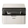 Multifunktionsdrucker Brother DCP-1610W von Brother, Multifunktionsdrucker - Ref: S7184717, Preis: 202,07 €, Rabatt: %