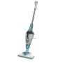 Aspirador Black & Decker Steam-Mop 500 ml 1600 W de Black & Decker, Mopas de limpeza a vapor - Ref: S7184738, Preço: 159,68 €...