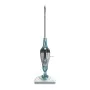 Vaporeta Steam Cleaner Black & Decker Steam-Mop 500 ml 1600 W by Black & Decker, Steam Mops - Ref: S7184738, Price: 165,89 €,...