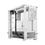 Caixa Semitorre ATX Fractal Pop Air Branco de Fractal, Caixas para computador de secretária - Ref: S7184745, Preço: 129,51 €,...