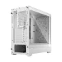 Case computer desktop ATX Fractal Pop Air Bianco di Fractal, Case computer desktop - Rif: S7184745, Prezzo: 139,88 €, Sconto: %