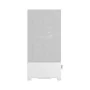 Boîtier ATX semi-tour Fractal Pop Air Blanc de Fractal, Boîtiers pour ordinateurs de bureau - Réf : S7184745, Prix : 130,22 €...