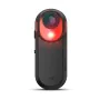 Rear LED light for Bike GARMIN by GARMIN, Taillights - Ref: S7184747, Price: 422,16 €, Discount: %