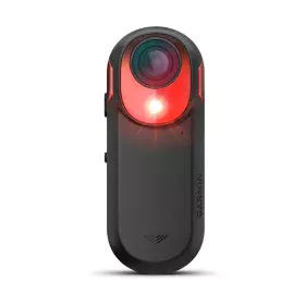 Luz LED Trasera para Bicicleta GARMIN de GARMIN, Luces traseras - Ref: S7184747, Precio: 422,16 €, Descuento: %