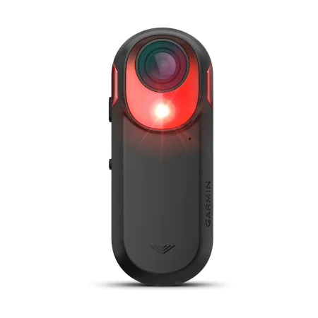 Rear LED light for Bike GARMIN by GARMIN, Taillights - Ref: S7184747, Price: 422,16 €, Discount: %