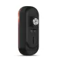 Rear LED light for Bike GARMIN by GARMIN, Taillights - Ref: S7184747, Price: 422,16 €, Discount: %