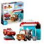 Playset Lego de Lego, Playsets de figurines de jouets - Réf : S7184757, Prix : 48,64 €, Remise : %